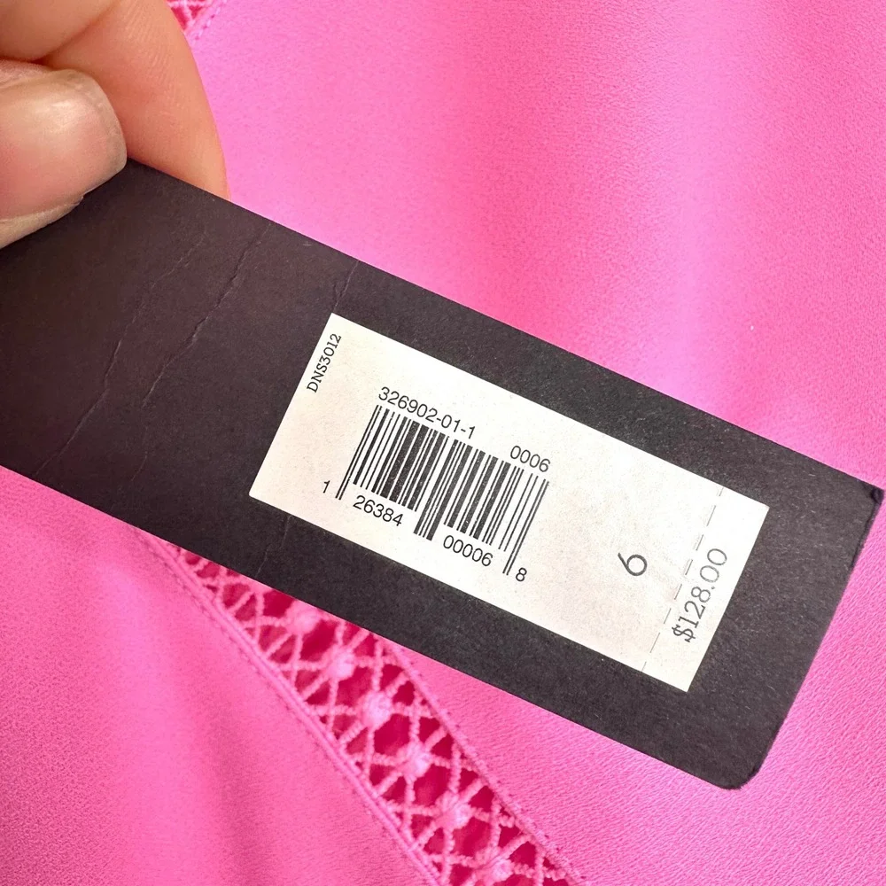J. Crew *** womens